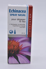Afbeelding in Gallery-weergave laden, Echinacea neusspray
