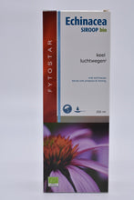 Afbeelding in Gallery-weergave laden, Echinacea siroop

