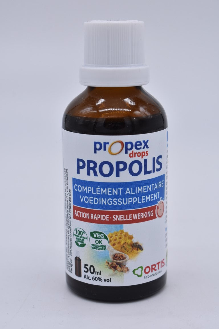 <transcy>Propex propolis</transcy>