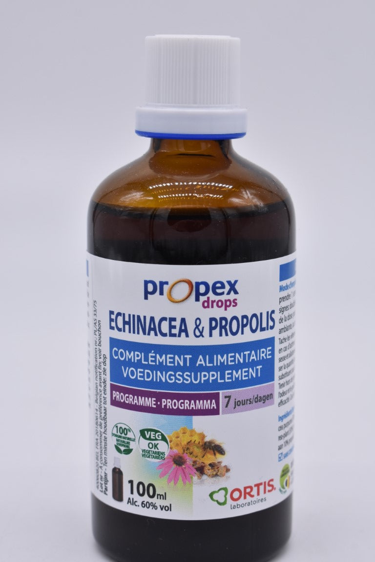 <transcy>Propex propolis échinacée</transcy>