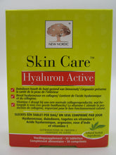 Afbeelding in Gallery-weergave laden, New Nordic Skin Care Hyaluron Active
