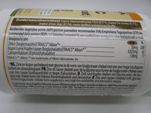 Afbeelding in Gallery-weergave laden, Altisa Zink 40 mg 90 tab.
